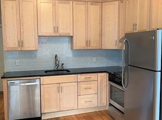 78 Danforth St APT 1, Portland, ME 04101