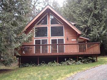 1st image of 15808 130th Ave NW