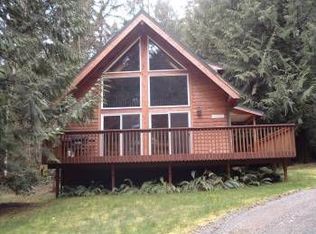 15808 130th Ave NW, Gig Harbor, WA 98329