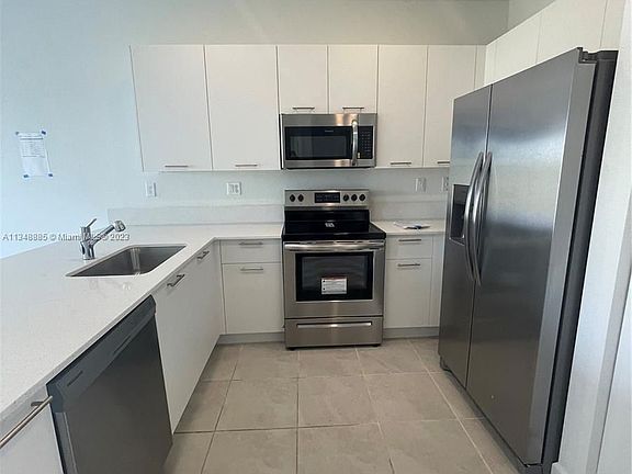 2nd image of 12832 NW 23rd Pl #12832