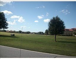 1st image of 10609 Midview Ter