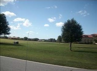 10609 Midview Ter, Thonotosassa, FL 33592