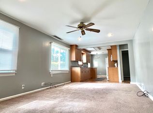 23877 Methuen Ave, Warren, MI 48091