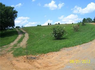 179 Laurel Estates Cir, Chuckey, TN 37641