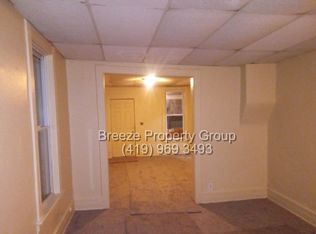3130 Stickney Ave, Toledo, OH 43608