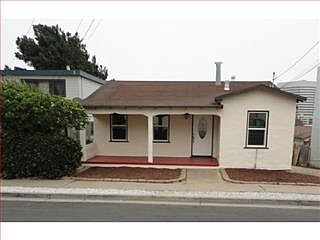 1st image of 132 Madrone Ave