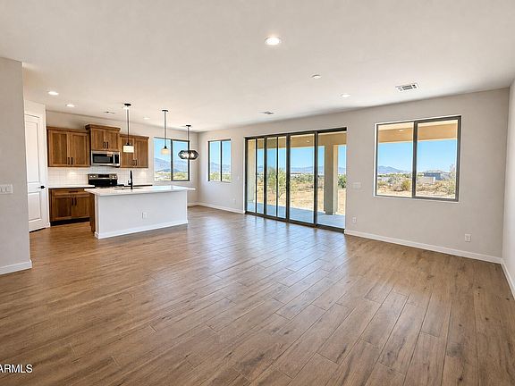 5th image of 16957 E BOBWHITE Way
