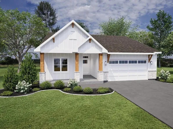 6524 90th COURT, Kenosha, WI 53142