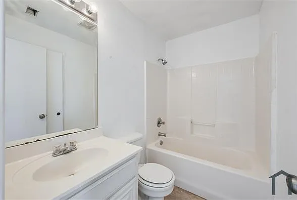 809 Elbe Dr — Photo 11