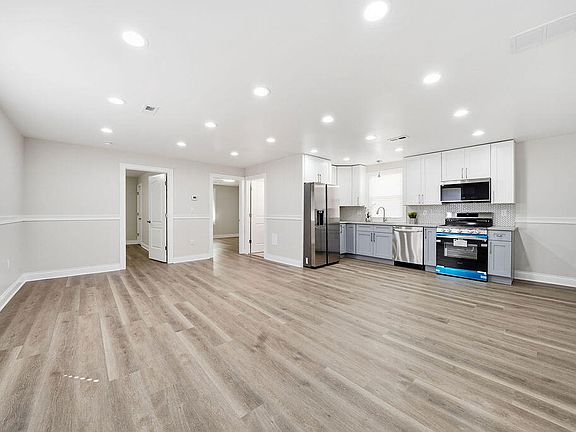 4th image of 6640 W 24th Ave