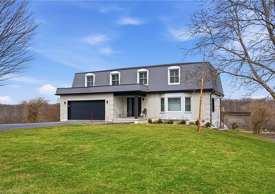 1st image of 296 Ridge Rd W