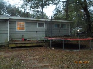 1719 Melrose Dr, Albany, GA 31707