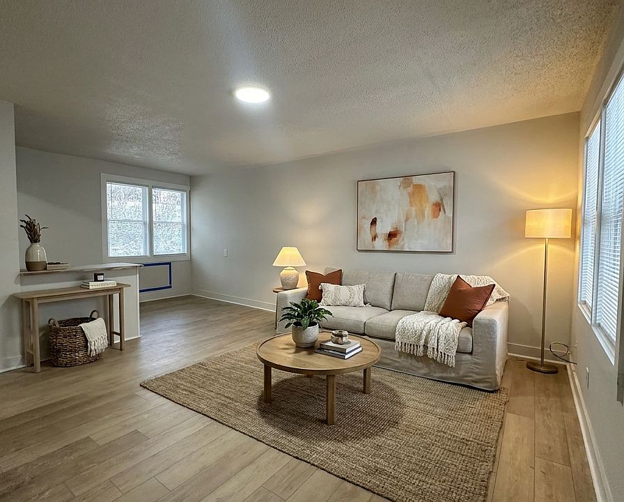 1st image of 5109 Jacksboro Pike #F6