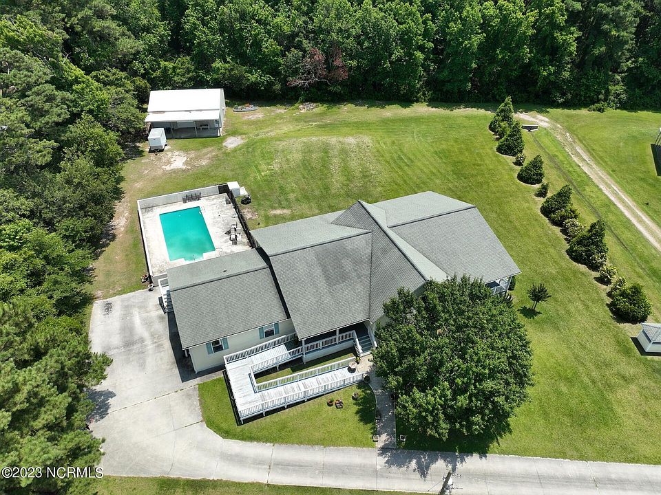 1st image of 108 Graham Lane