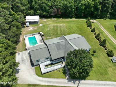 108 Graham Lane, Beaufort, NC, 28516