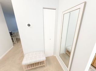 780 S Federal St APT 603, Chicago, IL