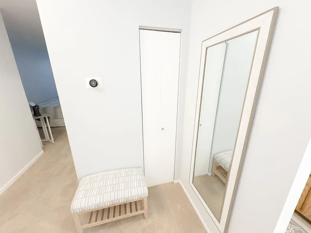 780 S Federal St APT 603 photo 1