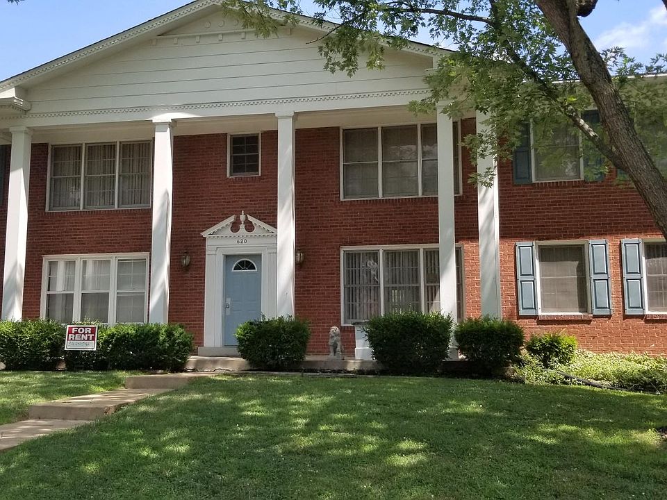 1st image of 620 Broadmoor Dr #B