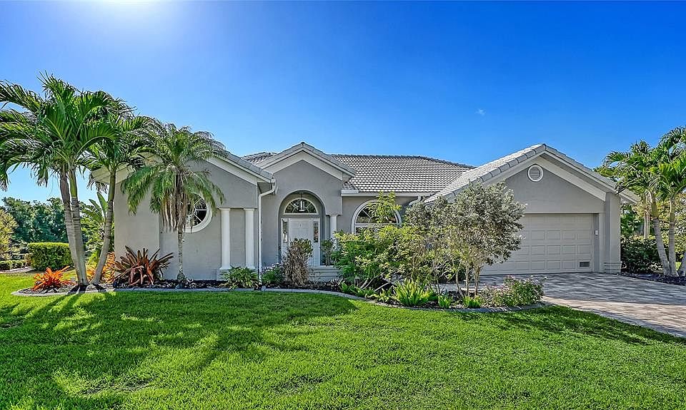 1st image of 4170 HEARTHSTONE DRIVE