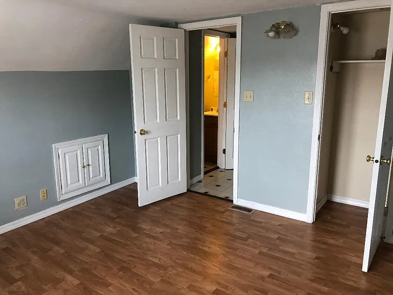 403 McKinley Ave — Photo 15