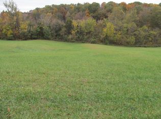 793 S Pickens Bridge Rd, Johnson City, TN 37615