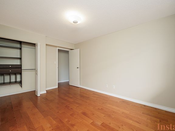 2nd image of 270 3rd St W #211