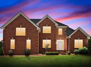 104 Clairmonte Ln, Hendersonville, TN 37075