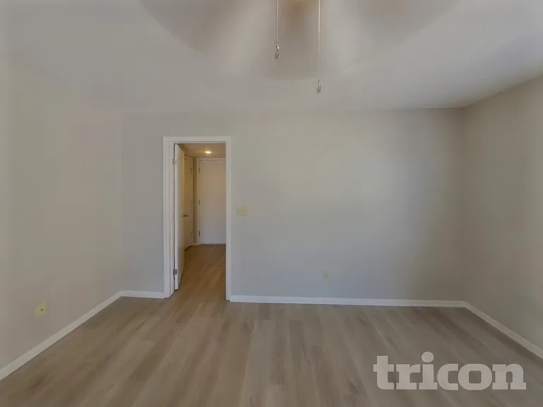 6325 Blazing Star Dr — Photo 16