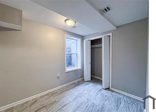 4630 Hillside Rd SE #2 — Photo 21