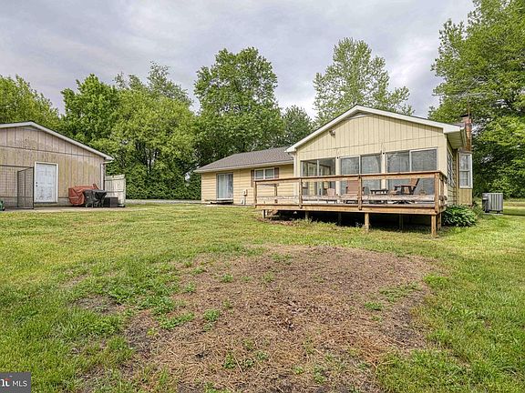 2nd image of 13023 Mason Branch Rd