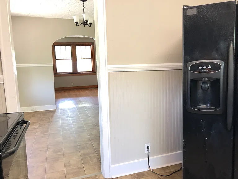 207 Fern St — Photo 31