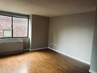 Rented by Bozzuto Management