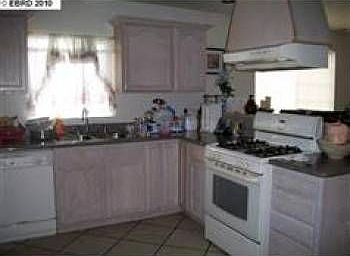 2nd image of 1744 1st St