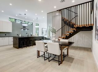 3207 Clawson Rd #A, Austin, TX 78704