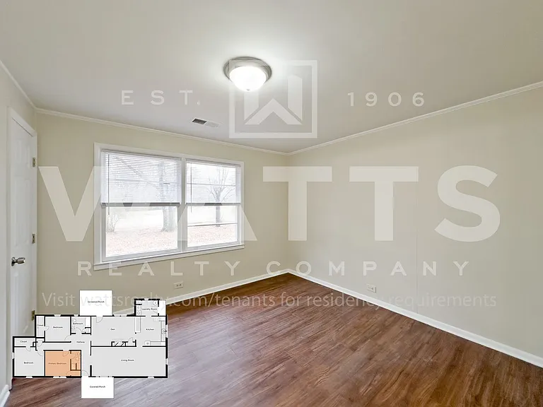 3005 Sweeney Hollow Pl — Photo 16