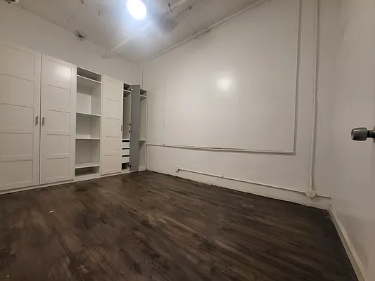 Rented by Quality Living Village, Inc. | media 24