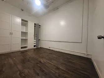 Rented by Quality Living Village, Inc.