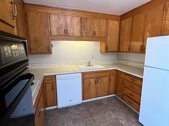 5th image of 20 Lorton Ave APT 6