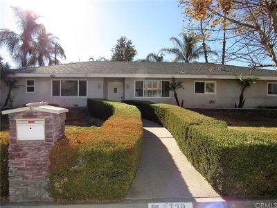 2739 Vista Way, Hemet, CA, 92544