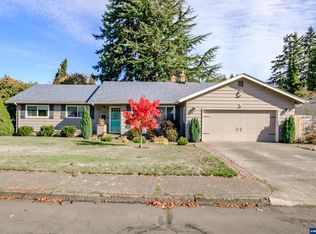 4092 Penny Dr S, Salem, OR