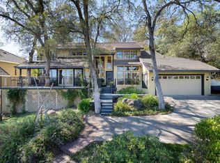 3398 Patterson Way, El Dorado Hills, CA