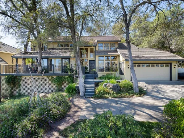 3398 Patterson Way, El Dorado Hills, CA 95762