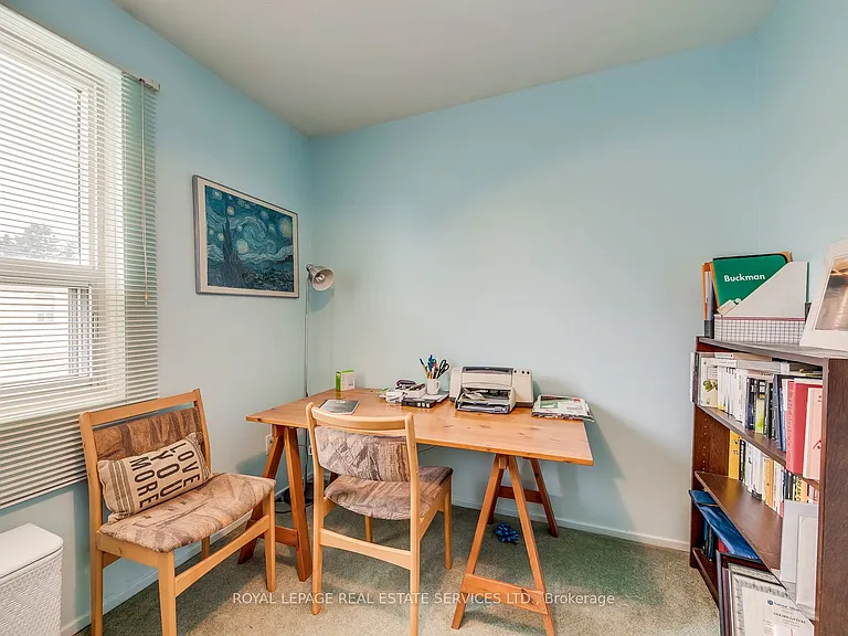 1055 Shawnmarr Rd #202 — Photo 30