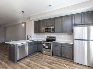 518 S Main St #1, Nicholasville, KY 40356