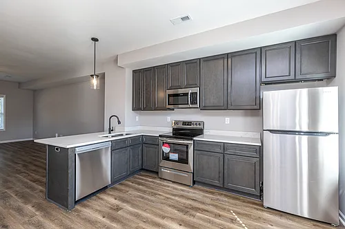 518 S Main St #1 Photo 1