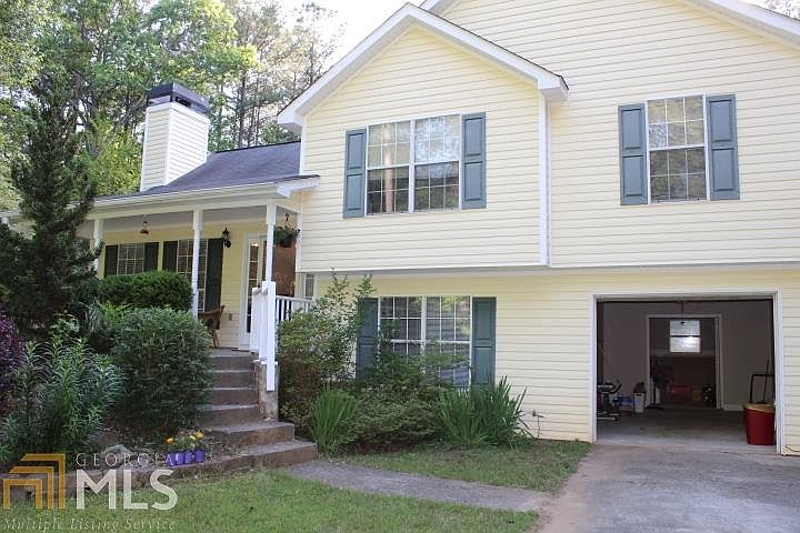 1st image of 75 Happy Valley Estates Dr