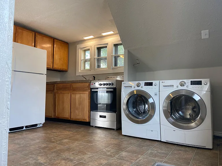 3874 Sheridan Blvd #B — Photo 4