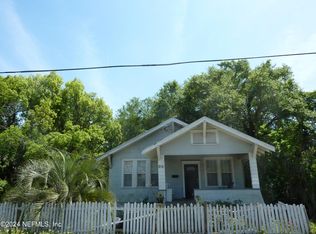 216 W 17th St, Jacksonville, FL 32206
