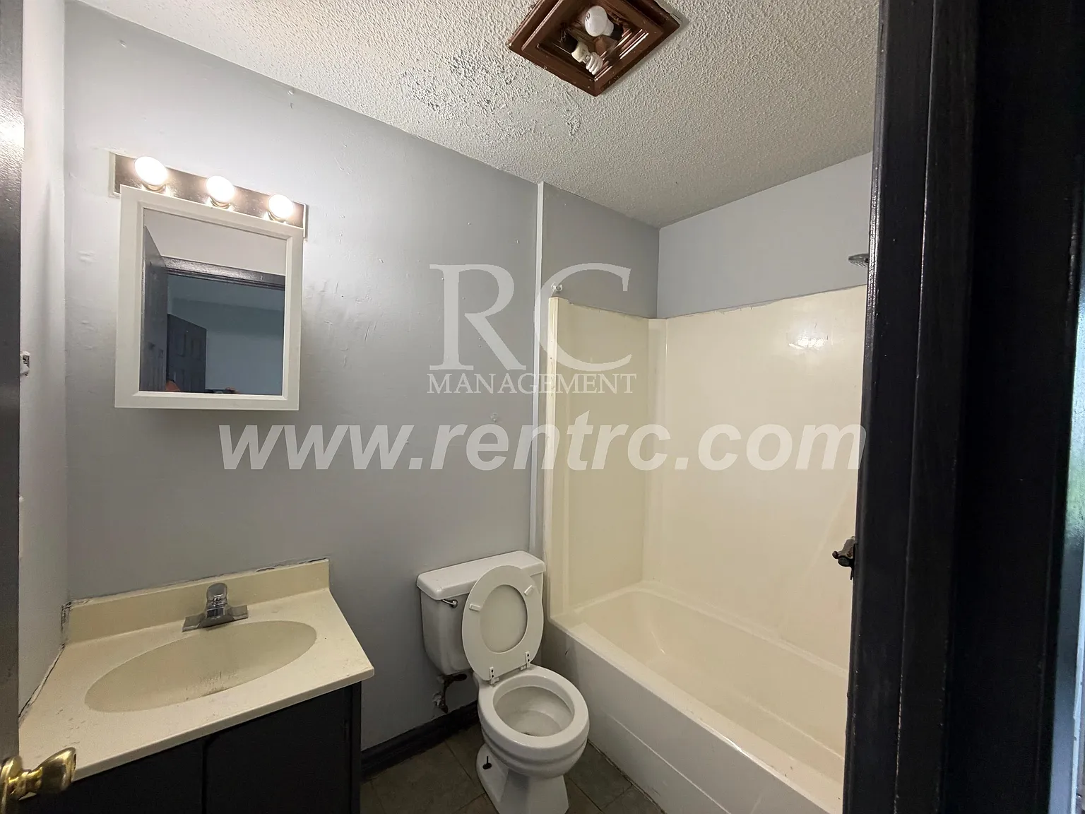 1 bed, $495 — Photo 4
