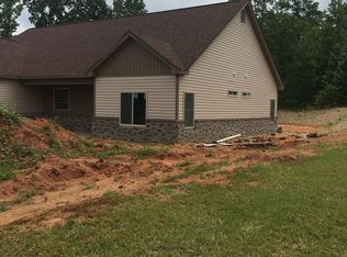 384 High Point Rd NW, Milledgeville, GA 31061